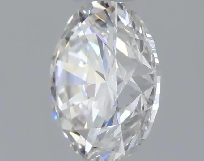 0.46 Carat