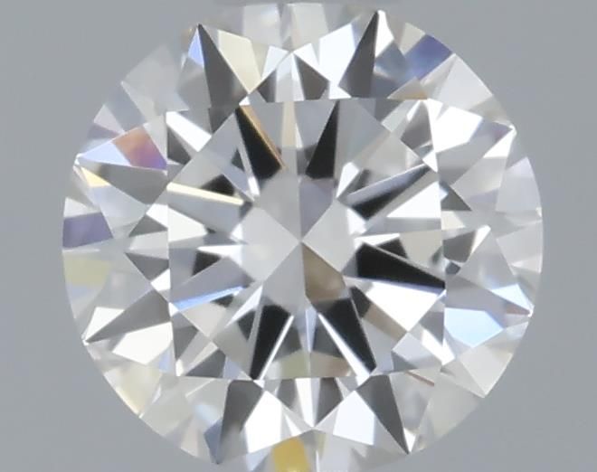 0.46 Carat
