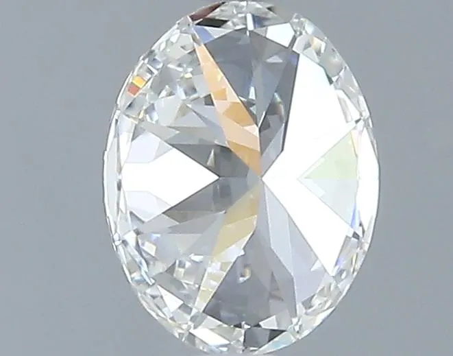 0.3 Carat