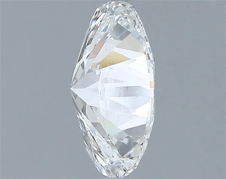 0.82 Carat