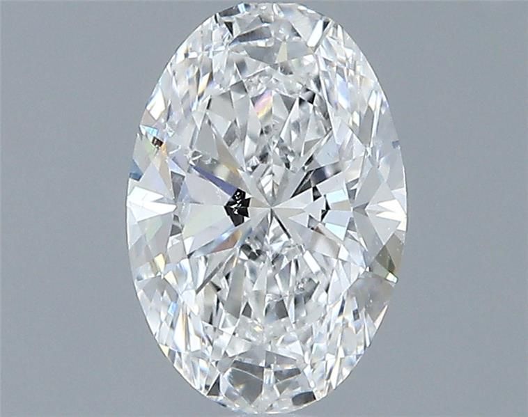 0.82 Carat