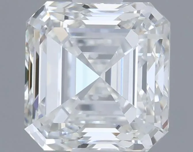 0.57 Carat
