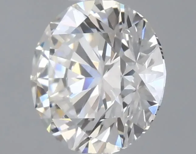 0.38 Carat