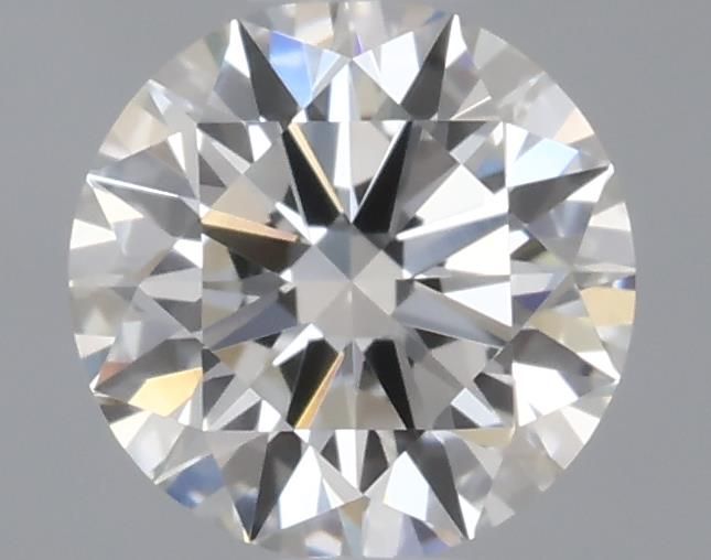 0.38 Carat