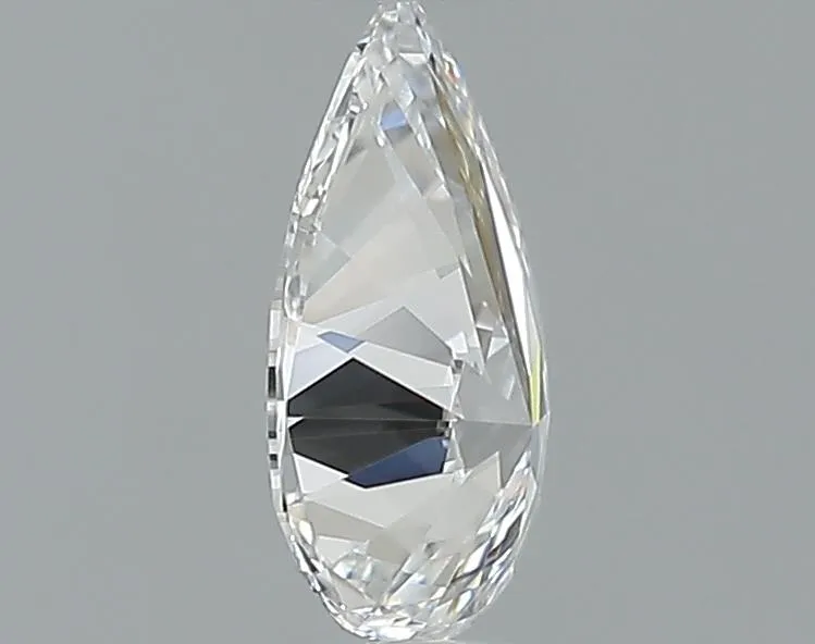 0.3 Carat