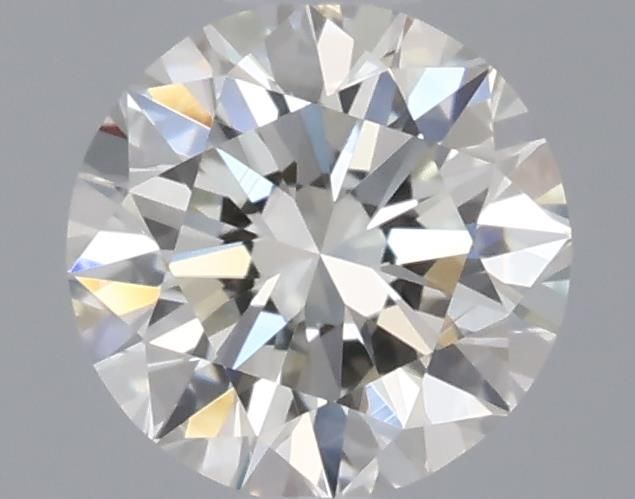 0.5 Carat