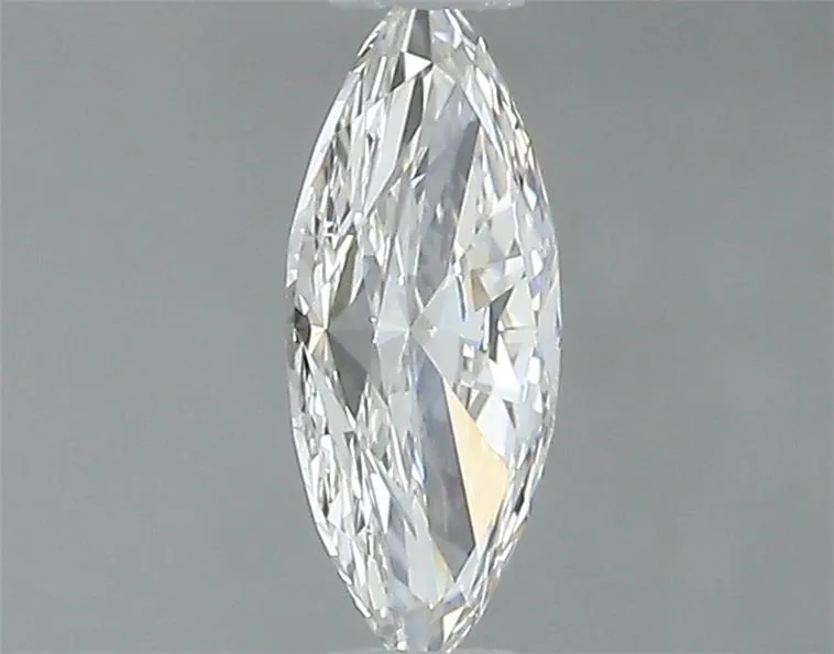 0.3 Carat