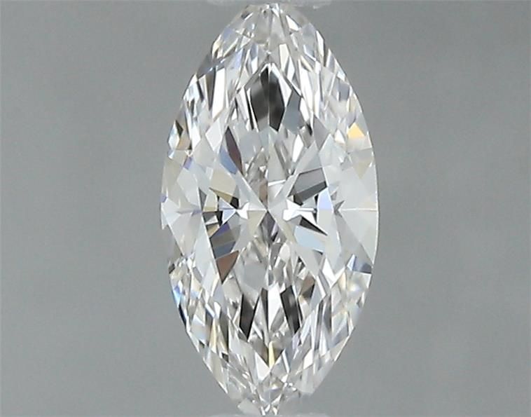 0.3 Carat