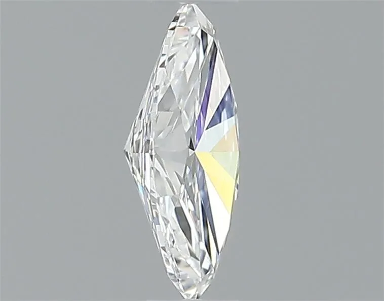 0.34 Carat