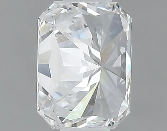 0.56 Carat