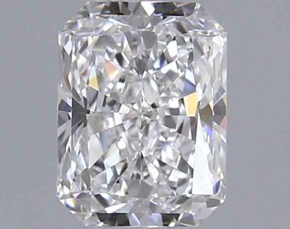 0.53 Carat