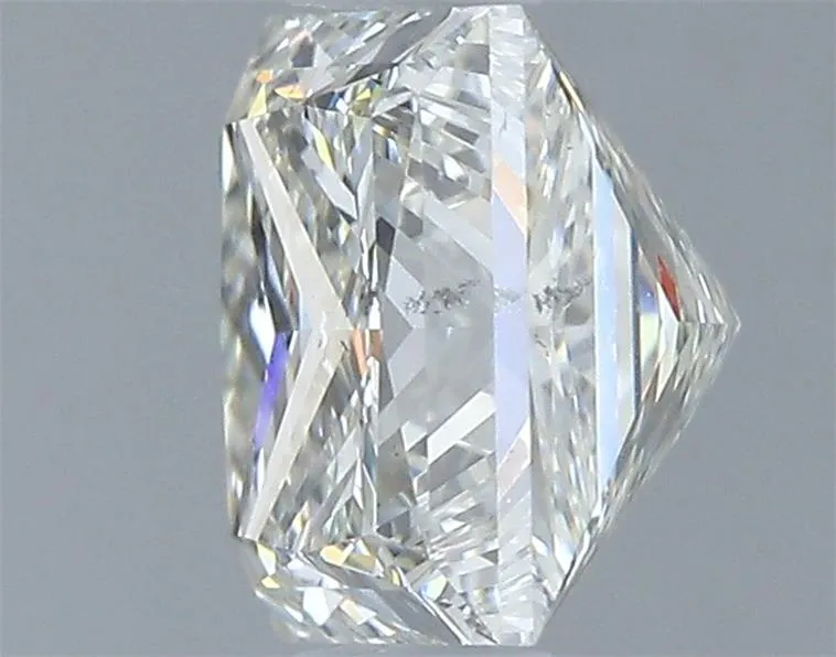 1.5 Carat