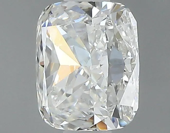 0.7 Carat
