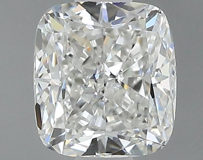0.7 Carat