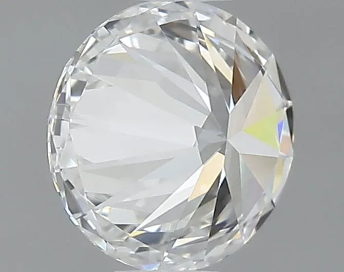0.39 Carat