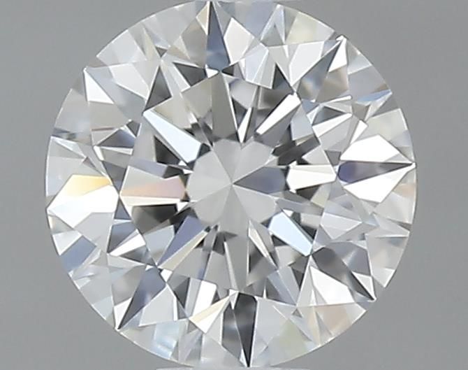 0.39 Carat