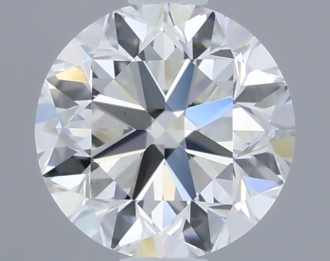 0.7 Carat