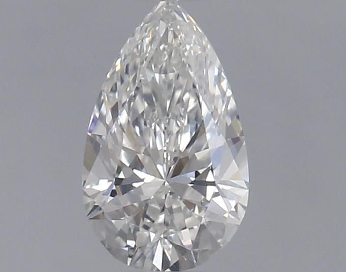 0.61 Carat