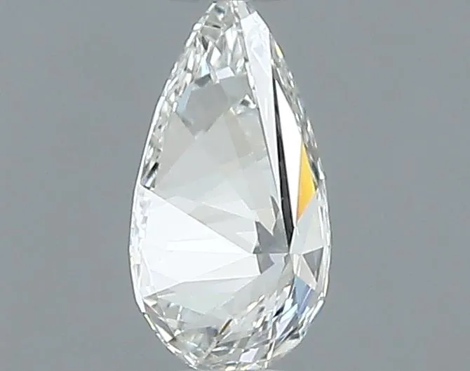 0.34 Carat