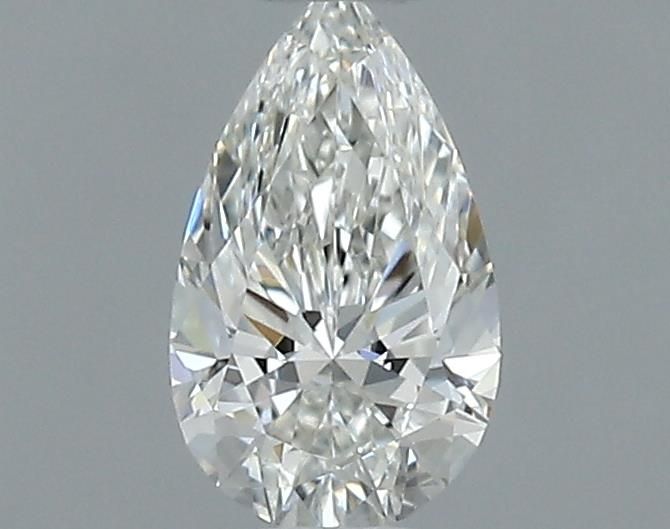 0.34 Carat