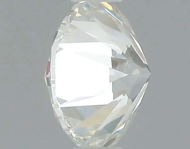 0.8 Carat