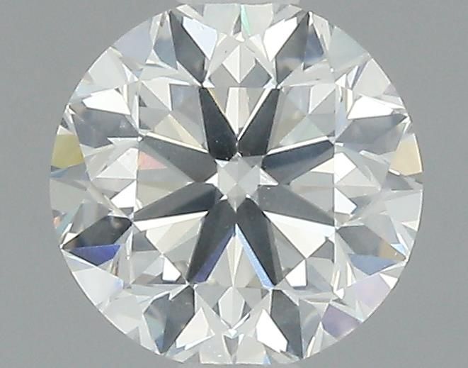 0.8 Carat