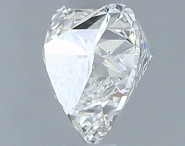 0.67 Carat