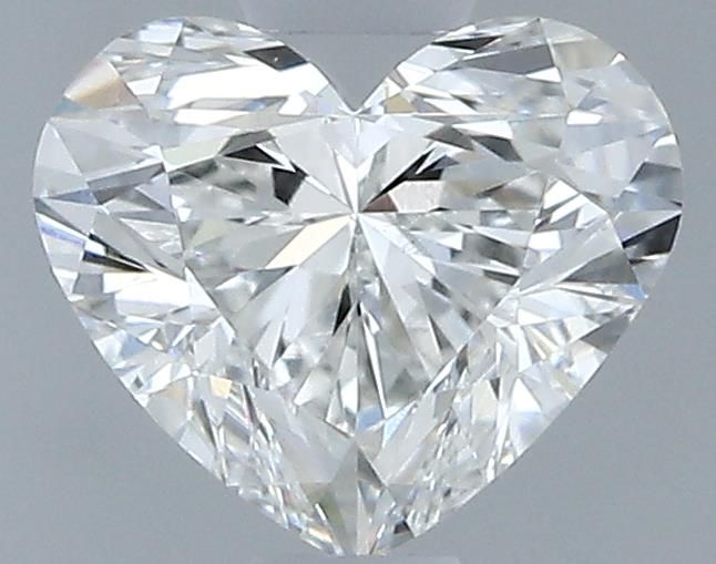 0.67 Carat