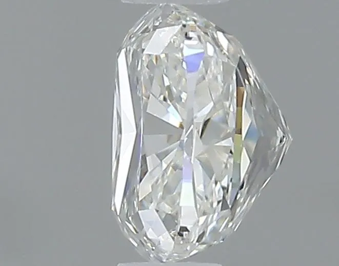 0.72 Carat