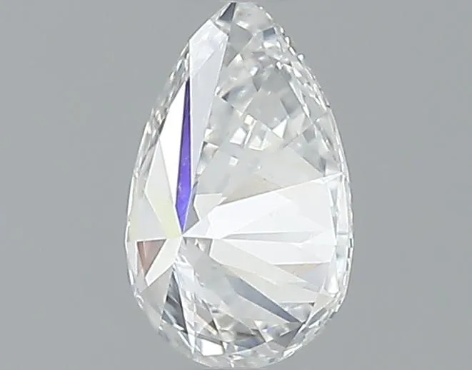 0.3 Carat
