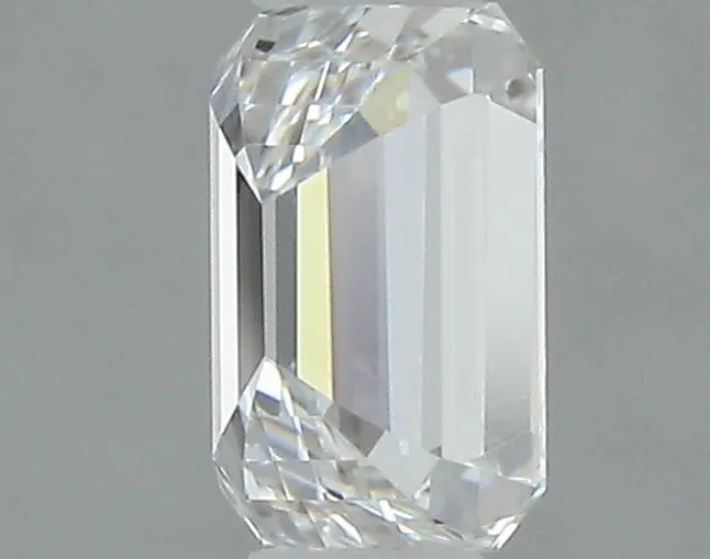 0.32 Carat