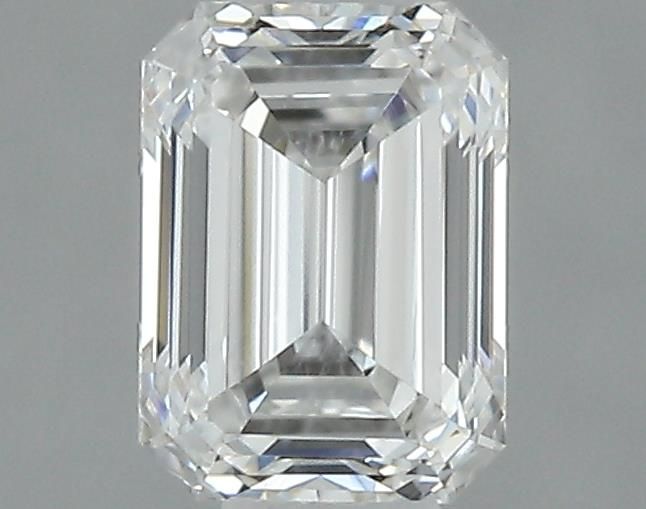0.32 Carat