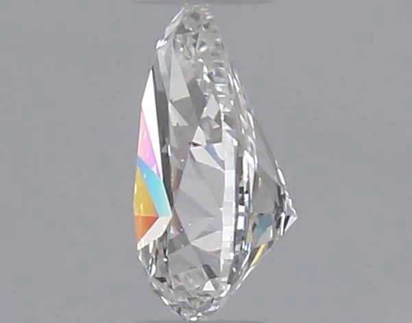 0.4 Carat