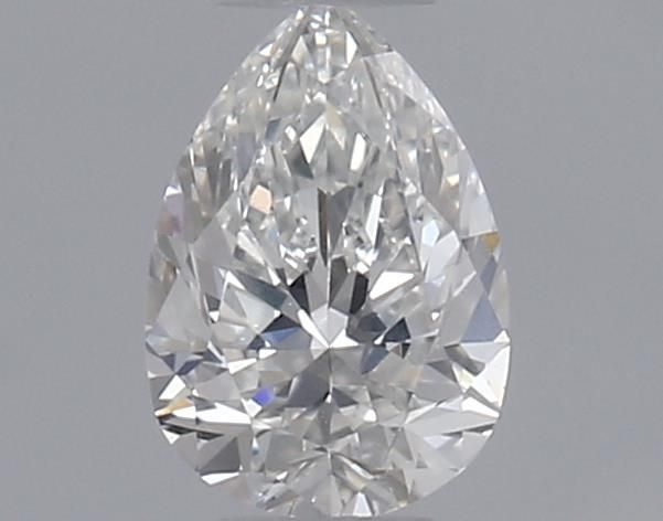 0.4 Carat