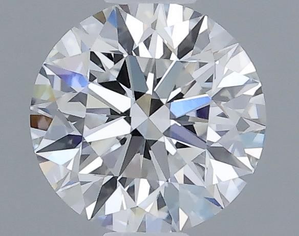 0.58 Carat