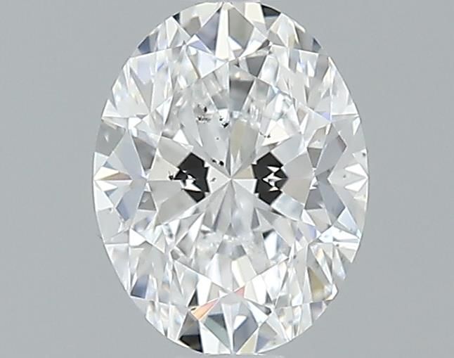 0.71 Carat