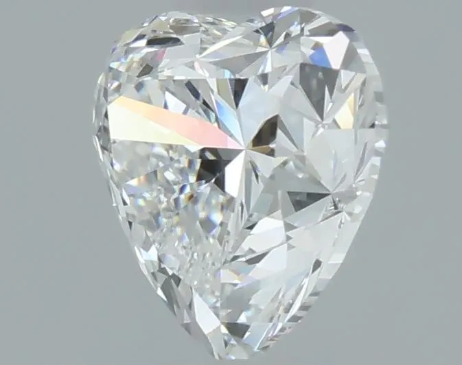 1.5 Carat