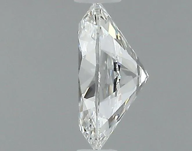 0.51 Carat