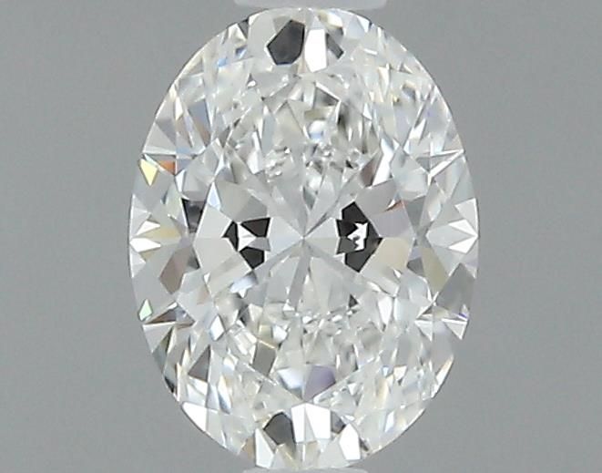 0.51 Carat
