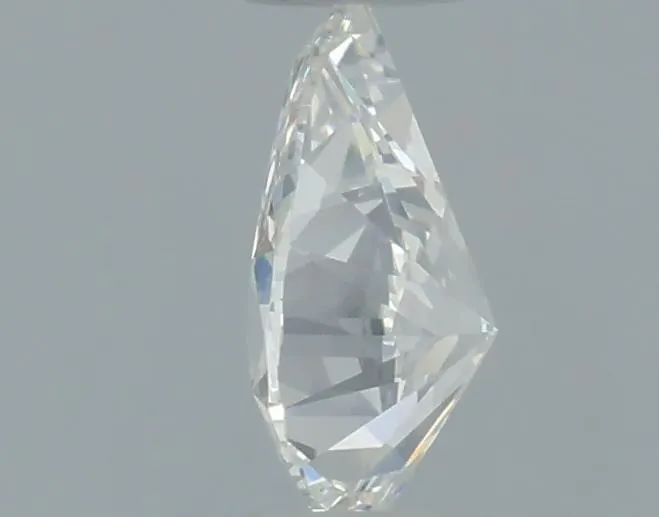 0.4 Carat