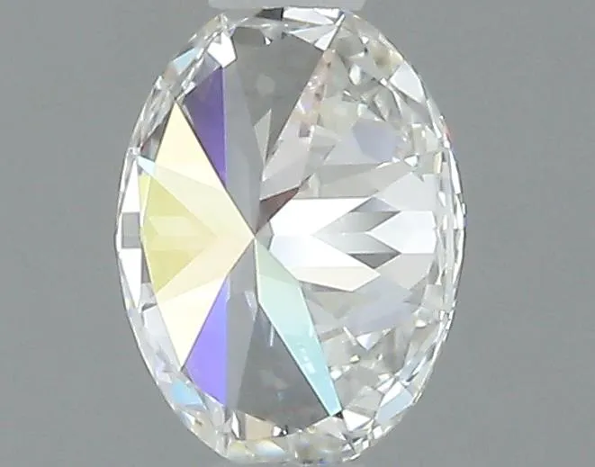 0.45 Carat