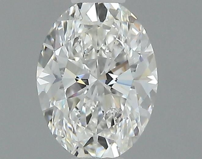 0.45 Carat