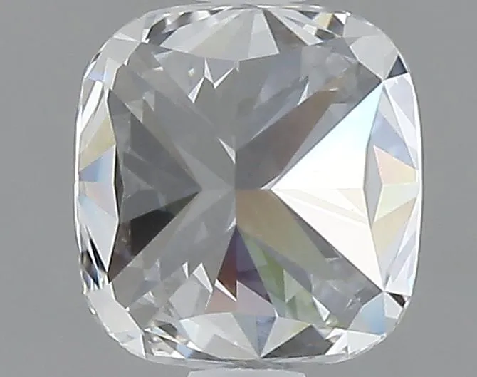 0.8 Carat