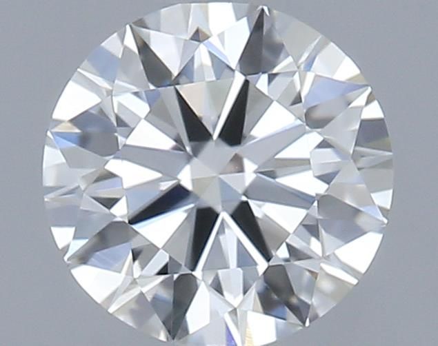 0.51 Carat