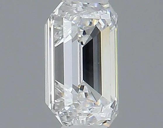 0.33 Carat