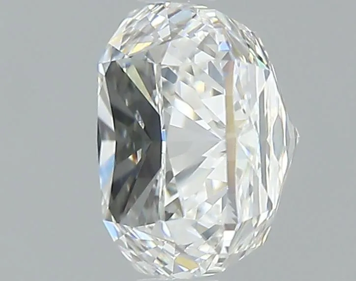 2.01 Carat