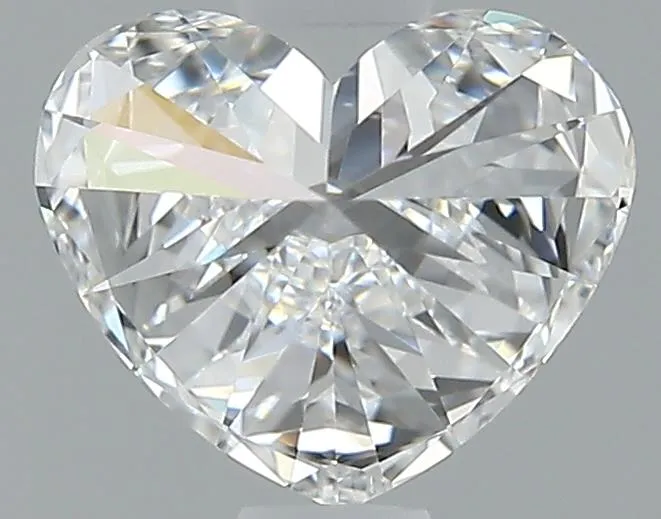 0.9 Carat