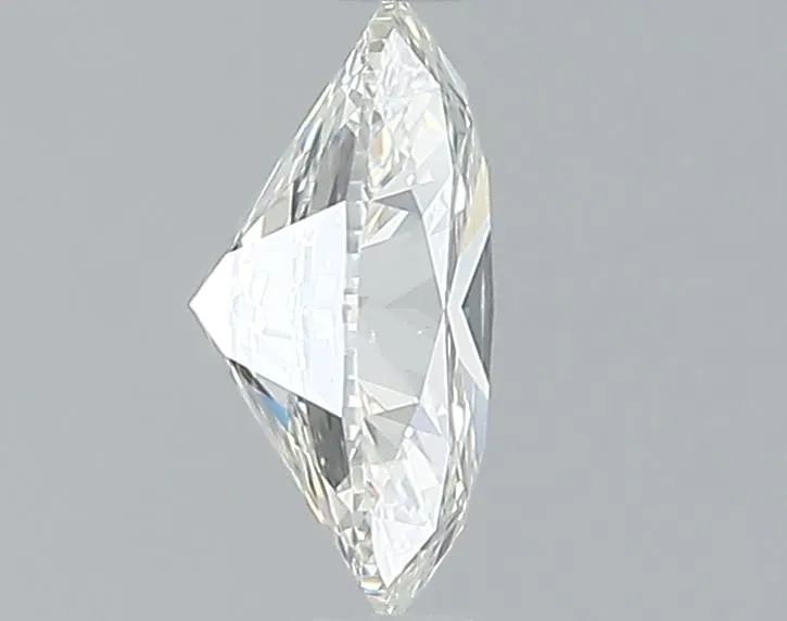 1.04 Carat