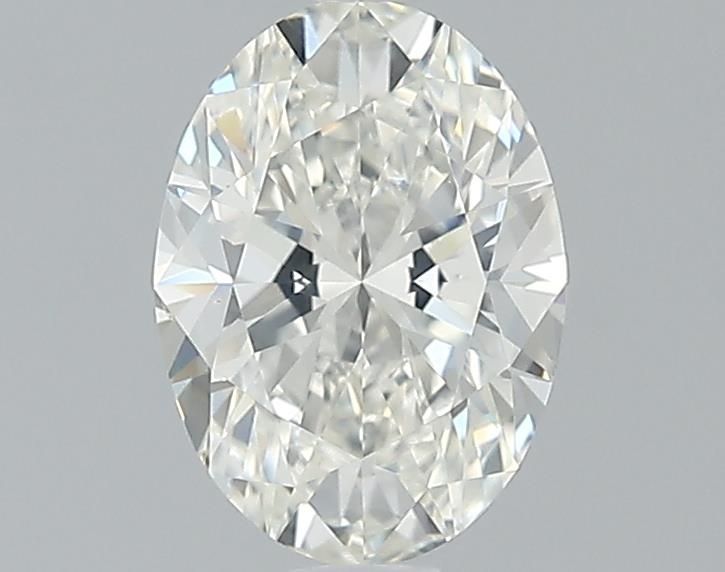 1.04 Carat