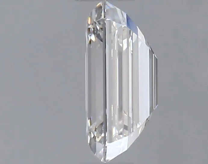 0.81 Carat